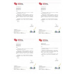 Donation_The Salvation Army